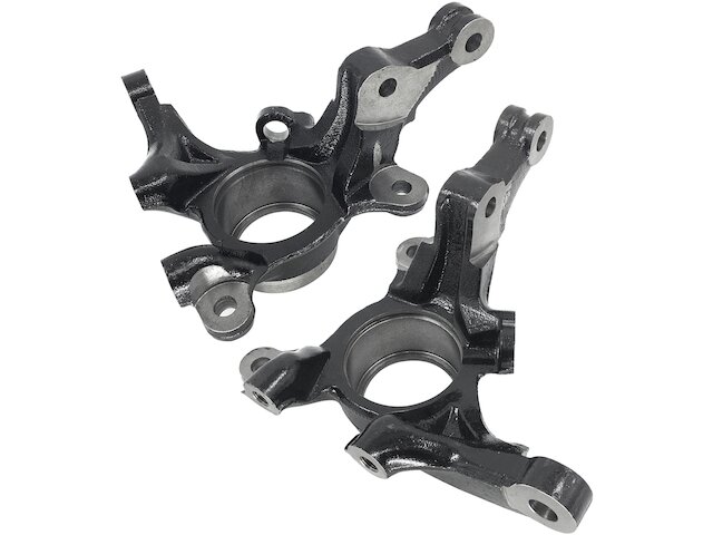 Replacement Steering Knuckle Kit