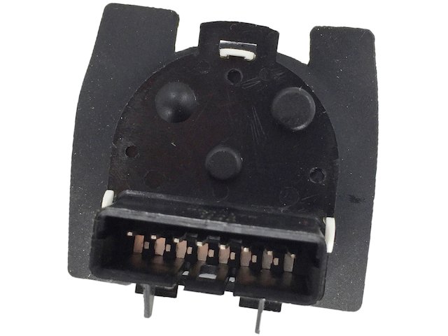 Replacement Mirror Switch