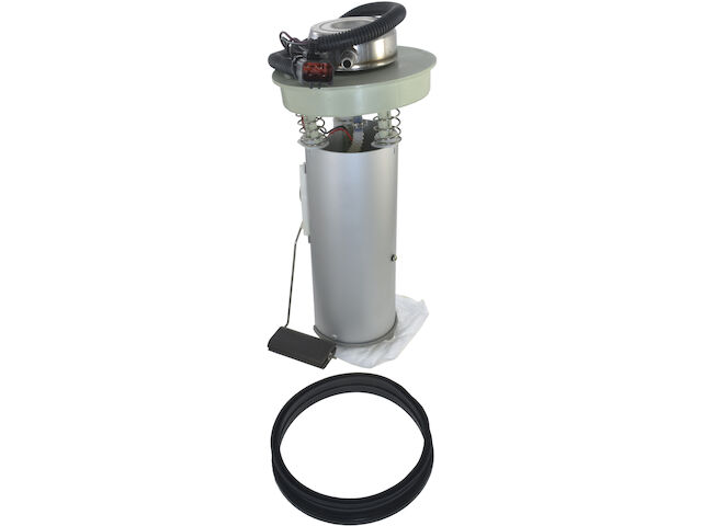 API Fuel Pump