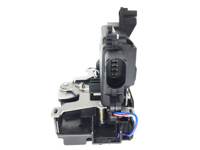 SKP Door Lock Actuator