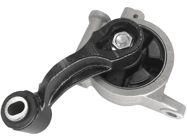 Replacement Engine Shock Mount