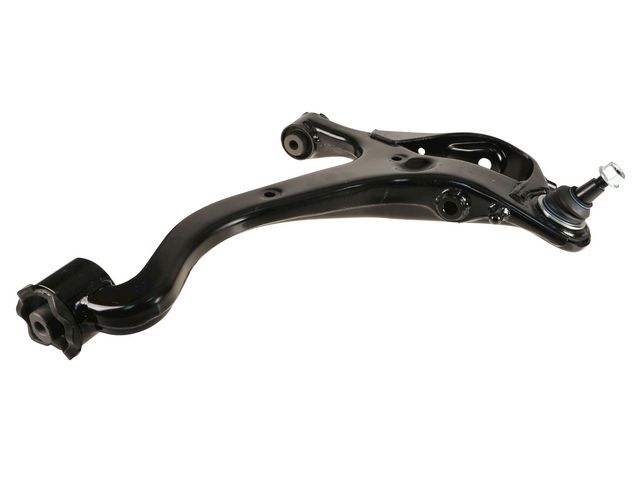 Eurospare Control Arm