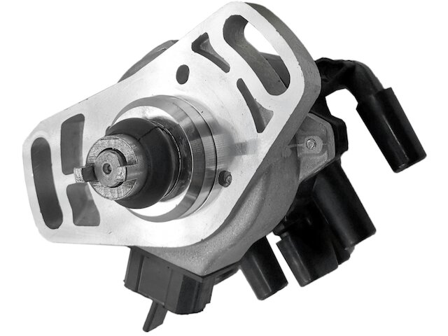 Replacement Ignition Distributor