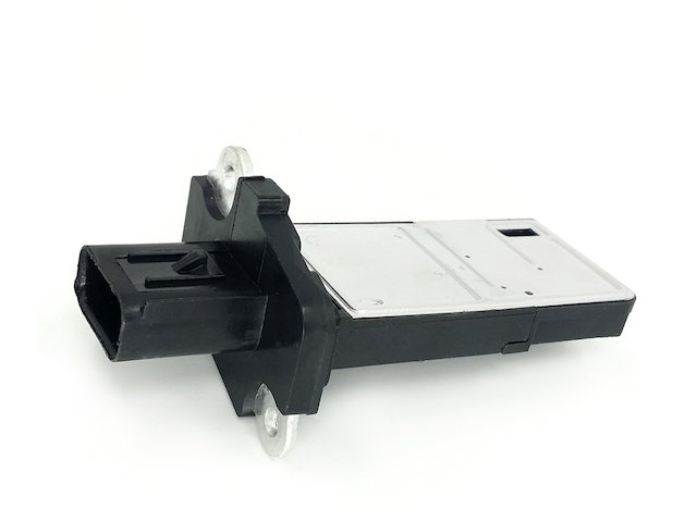 Replacement Mass Air Flow Sensor