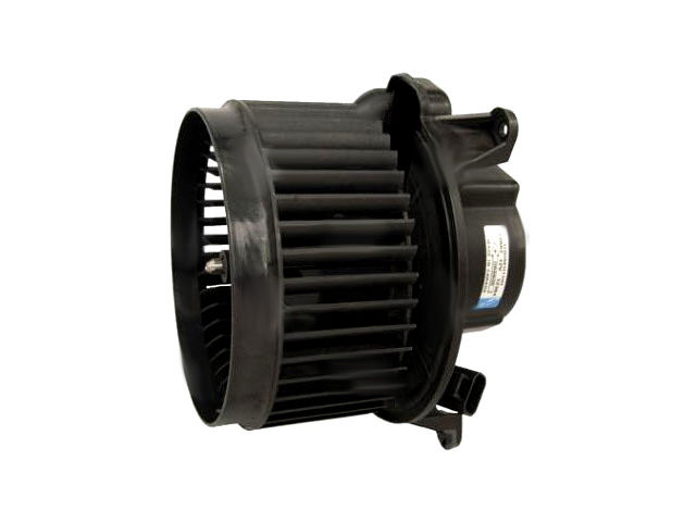 Four Seasons Blower Motor Blower Motor