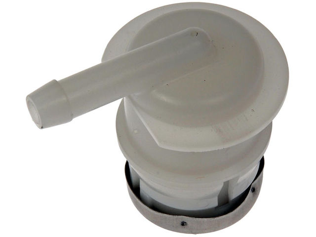 Dorman Fuel Tank Vent Valve