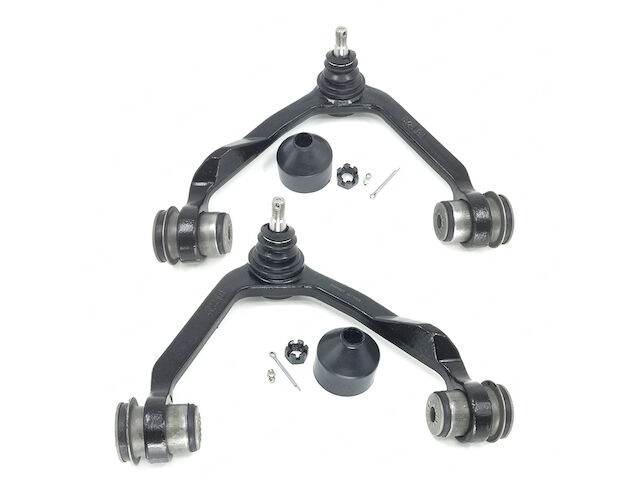 SKP Control Arm Kit