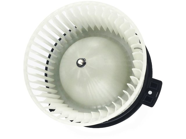 Replacement Blower Motor