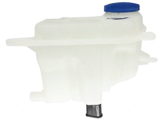 Replacement Expansion Tank