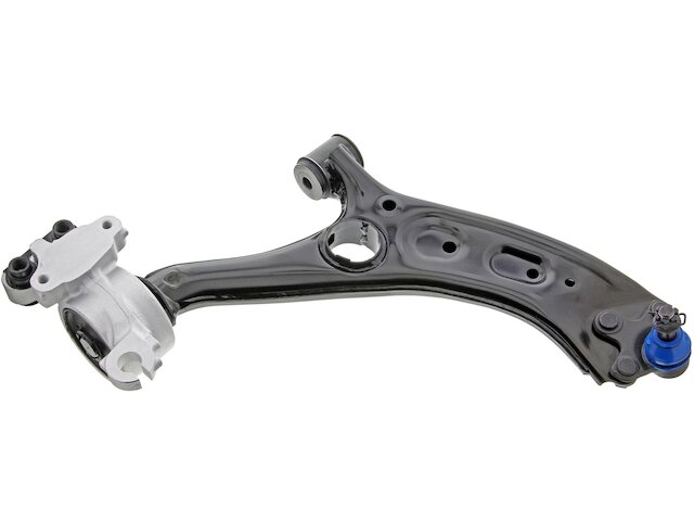 Mevotech Control Arm and Ball Joint Assembly