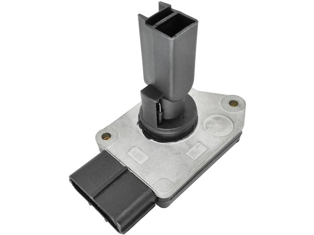 Replacement Mass Air Flow Sensor