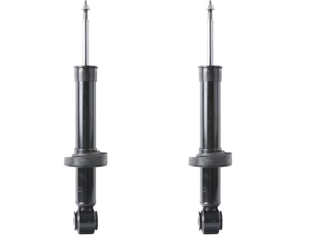 Replacement Strut Assembly Set