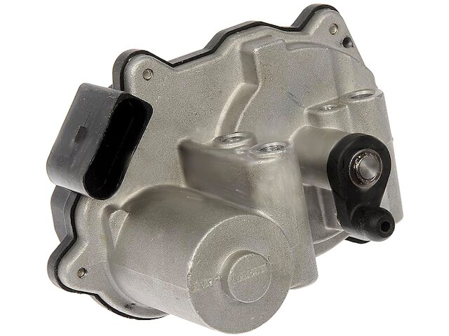 Dorman Intake Manifold Runner Control Motor