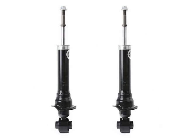 Replacement Strut Assembly Set