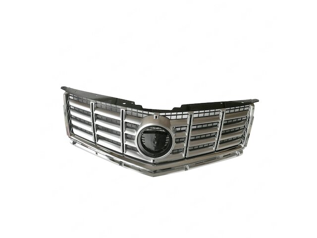 SKP Grille