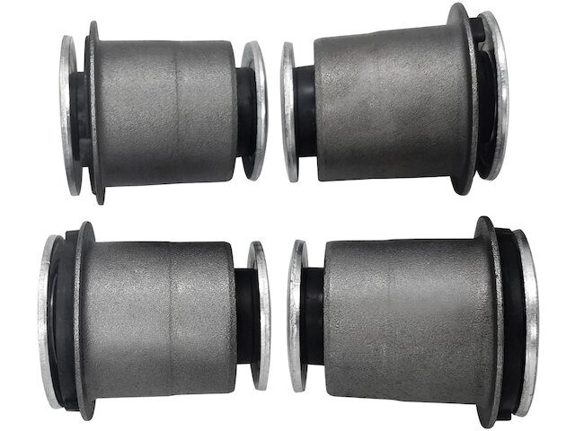 Replacement Control Arm Bushing Kit