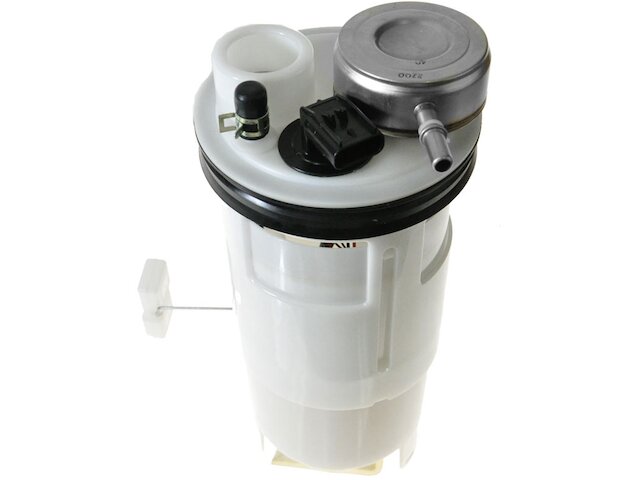 TRQ Fuel Pump and Sender Assembly