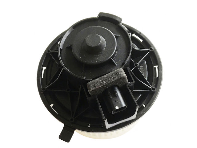 SKP Blower Motor