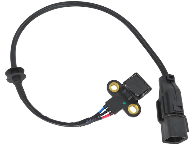 Replacement Camshaft Position Sensor