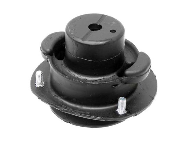 Febi Strut Mount Strut Mount