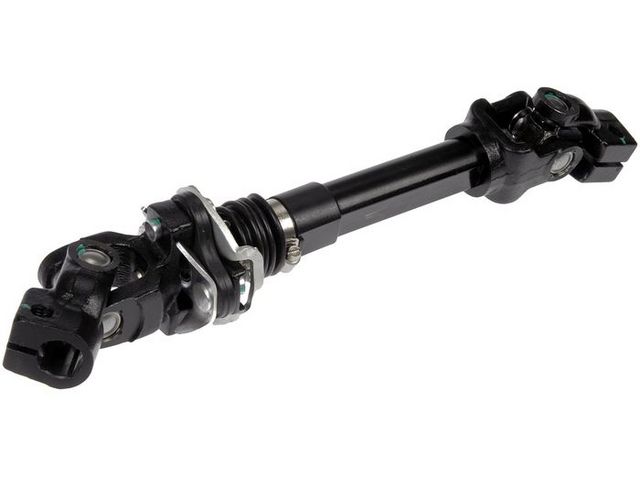 Dorman Steering Shaft