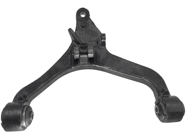 SKP Control Arm