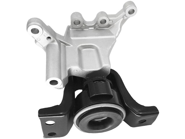 Replacement Engine Mount