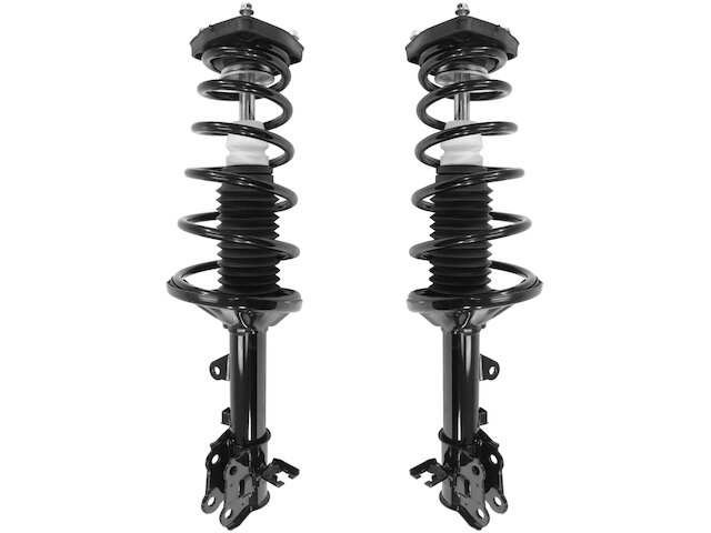 Unity Pre-assembled Complete Strut Assembly Kit Strut Assembly Kit