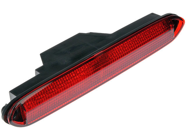 Dorman Third Brake Light