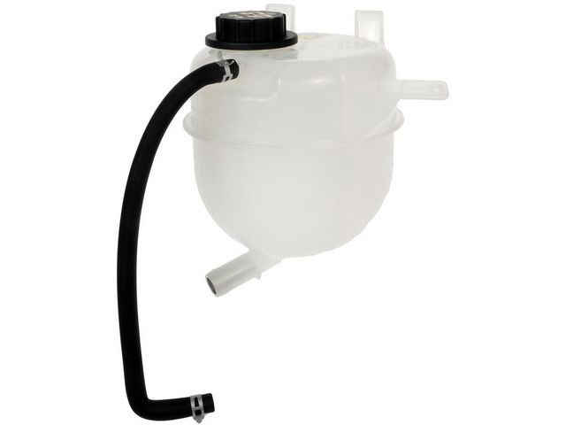 Dorman Expansion Tank