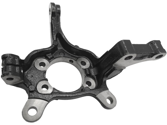 Replacement Steering Knuckle