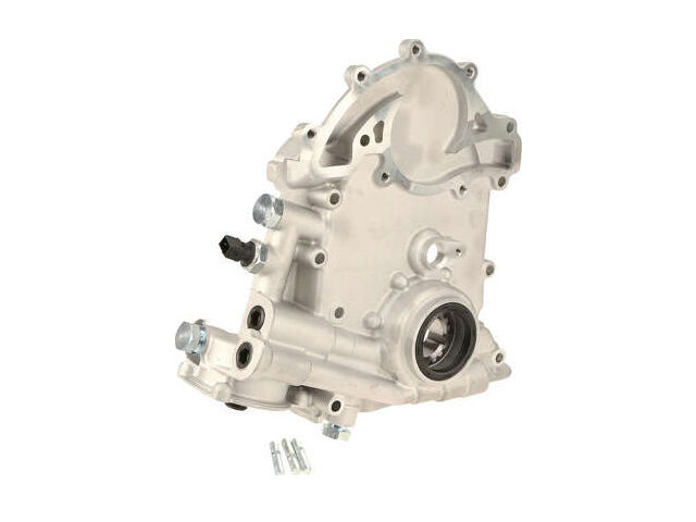 Eurospare Oil Pump