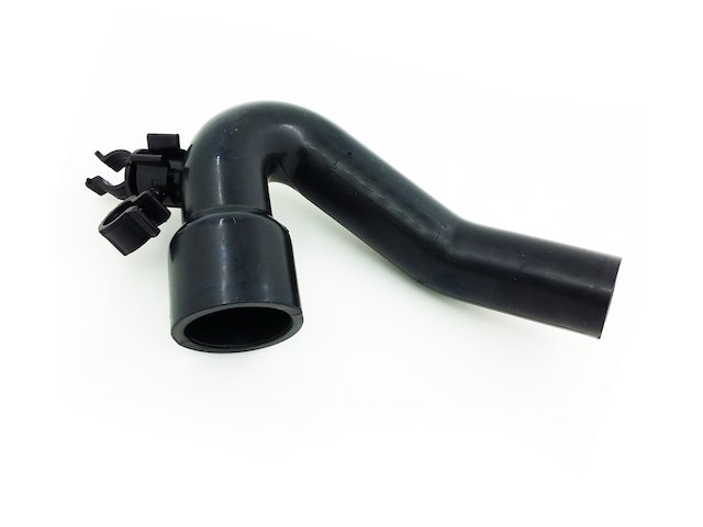 Replacement PCV Hose