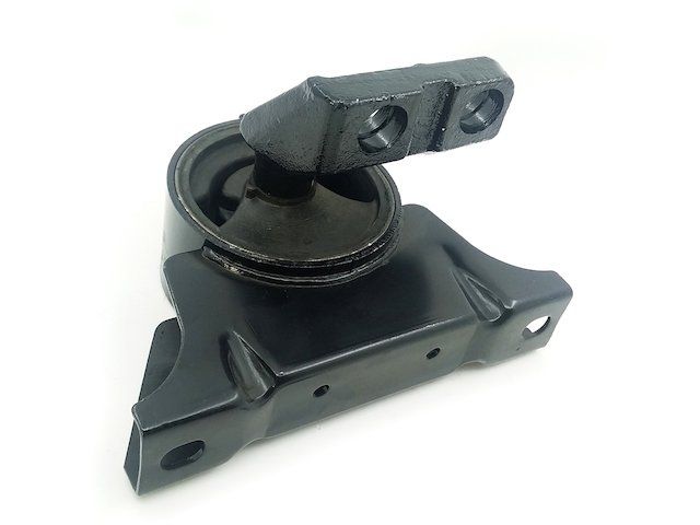 Replacement Engine Mount