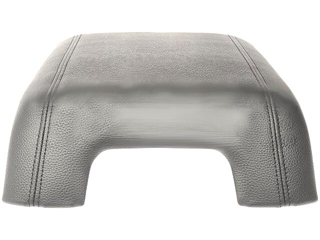 Dorman Console Lid