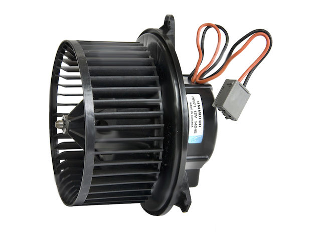 Four Seasons Blower Motor Blower Motor