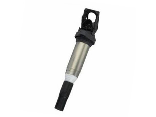 Replacement Ignition Coil