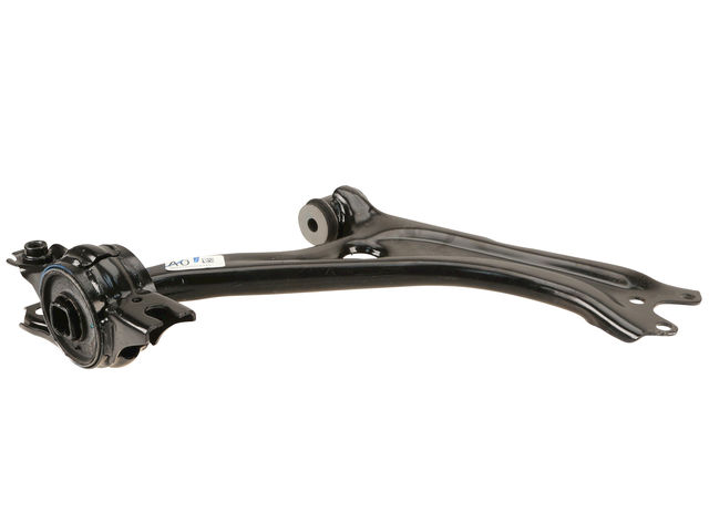 Genuine OE Replacement Control Arm