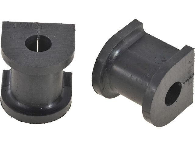 API Sway Bar Bushing Kit