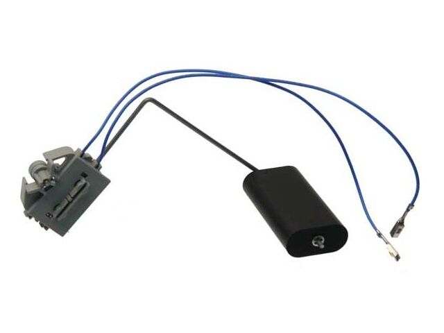 APA/URO Parts Fuel Level Sensor Fuel Level Sending Unit