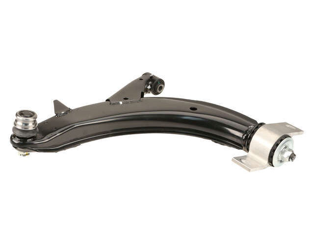 Genuine OE Replacement Control Arm