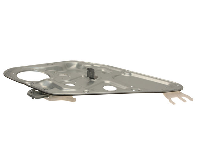 Dorman Window Regulator