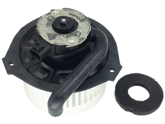 Replacement Blower Motor