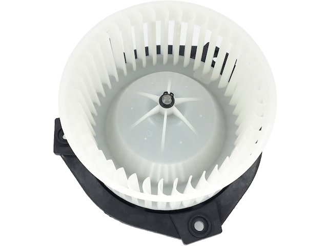 Replacement Blower Motor