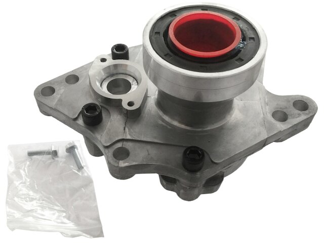 SKP 4WD Axle Actuator Housing