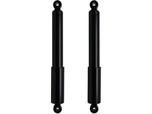 Replacement Shock Absorber Set