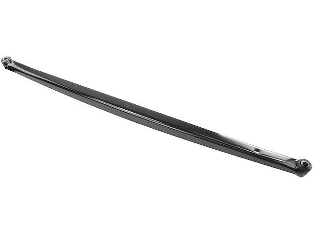 Mevotech Track Bar