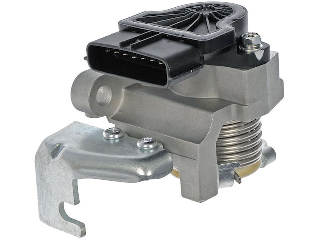 Dorman Accelerator Pedal Sensor