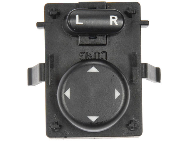 Dorman Mirror Switch