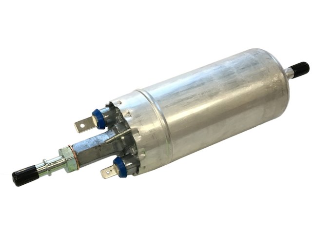 Replacement Electric Fuel Pump